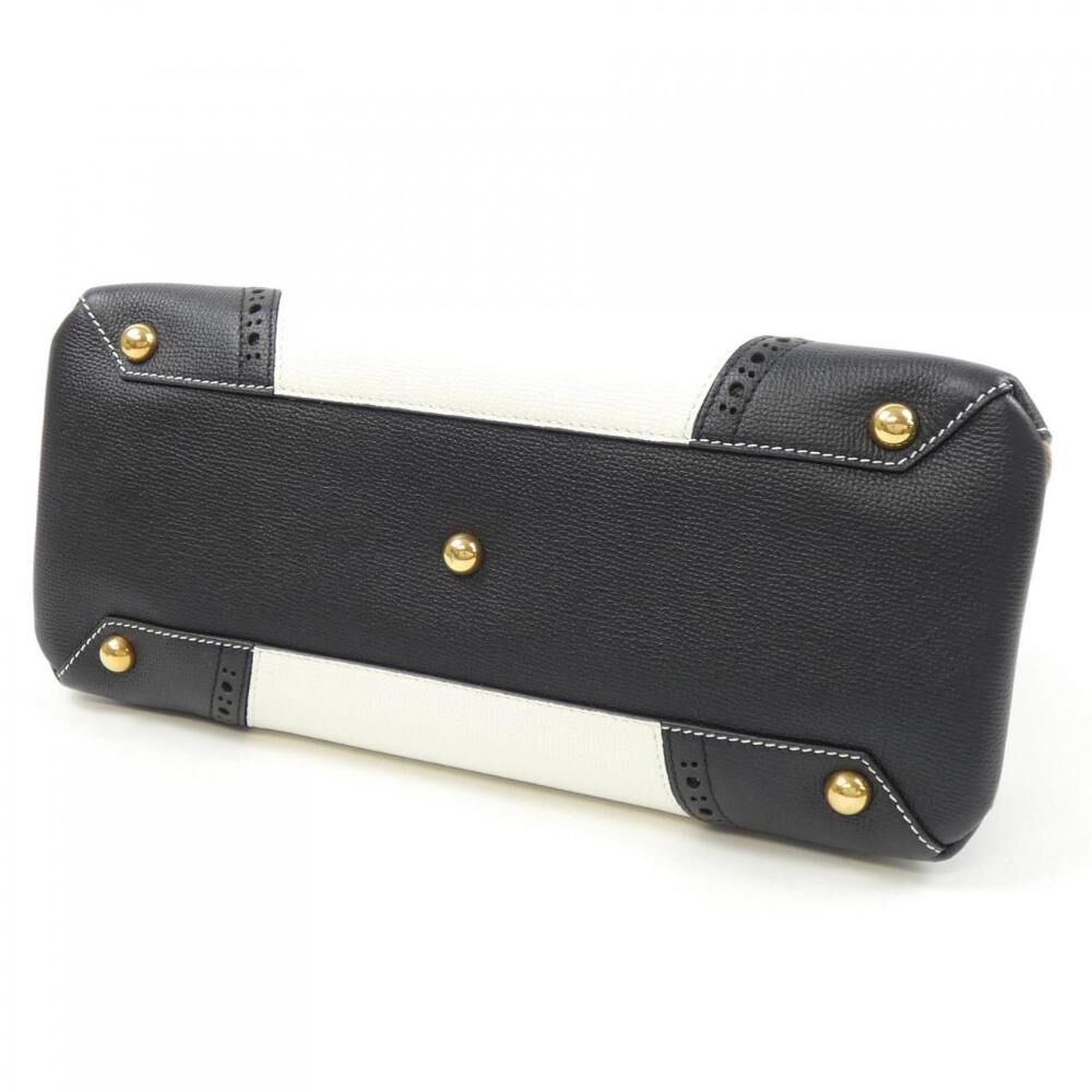 Burberry Handbag
