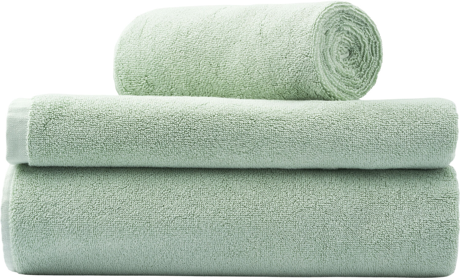 Naram Towels