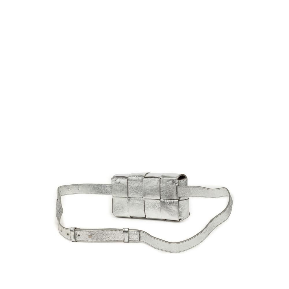 Bottega Veneta Belt Bag
