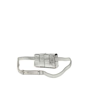 Bottega Veneta Belt Bag