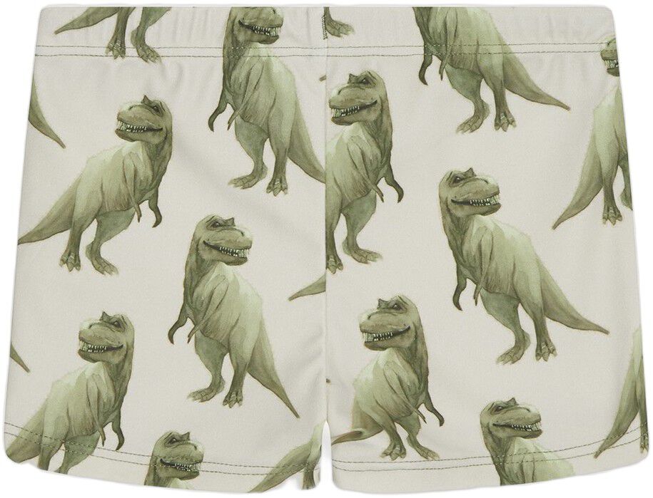 Swimwear Hchaki Swimpant