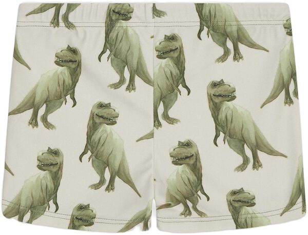 Swimwear Hchaki Swimpant