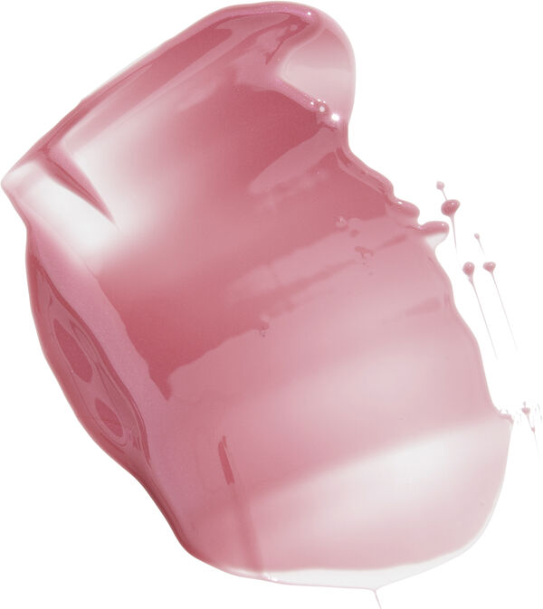 Soft`n Tinted Lip Balm 8 ml