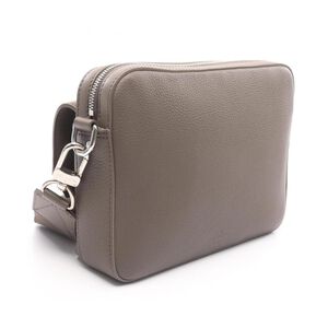 Louis Vuitton Crossbody Bag