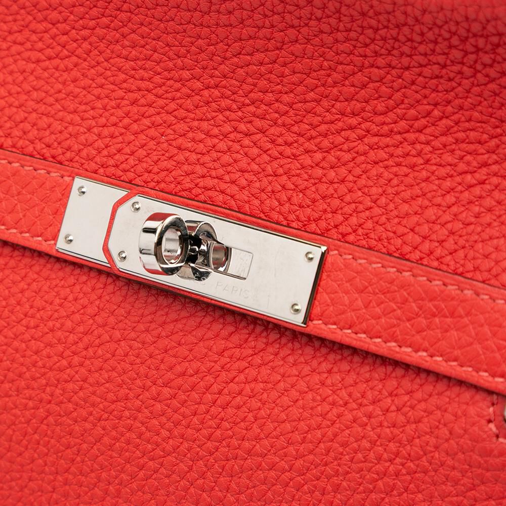Herm&egrave;s Crossbody Bag