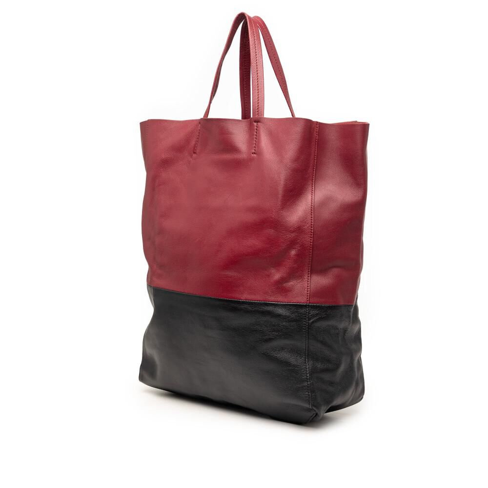 Celine Tote