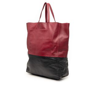 Celine Tote