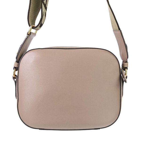 Stella Mccartney Shoulder Bag