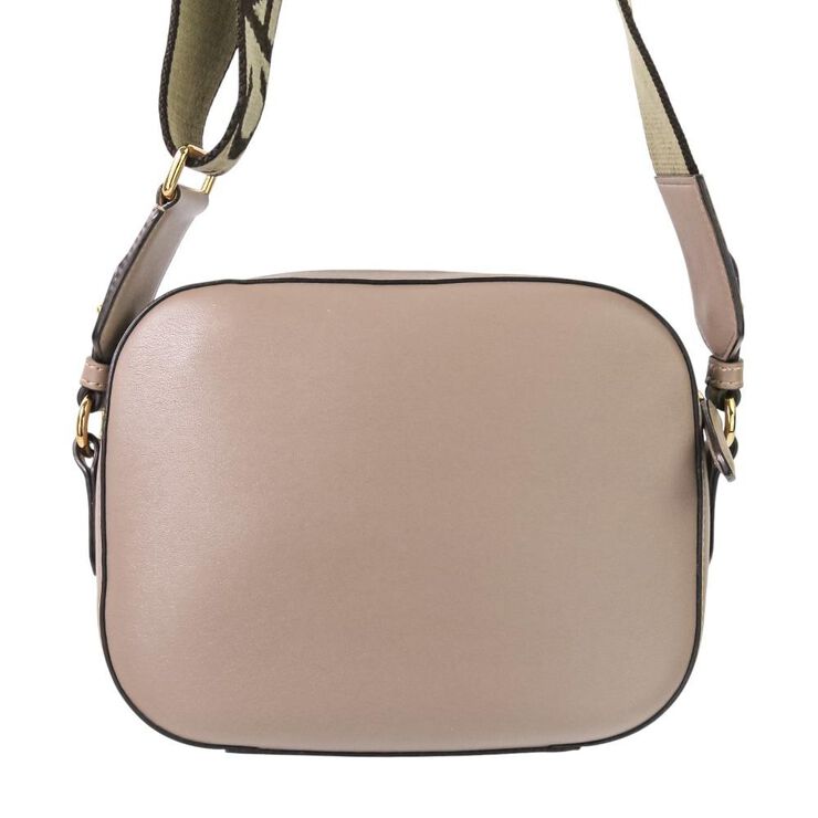 Stella Mccartney Shoulder Bag