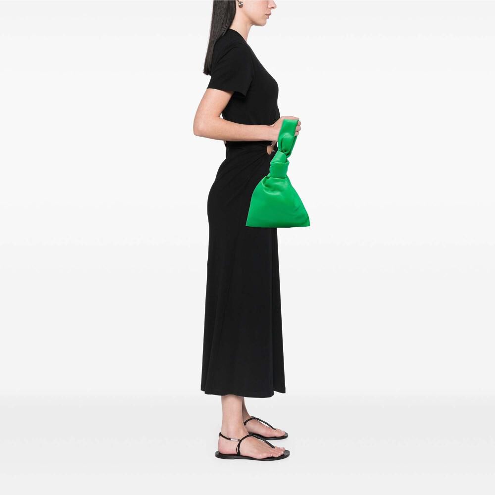 Bottega Veneta Handbag