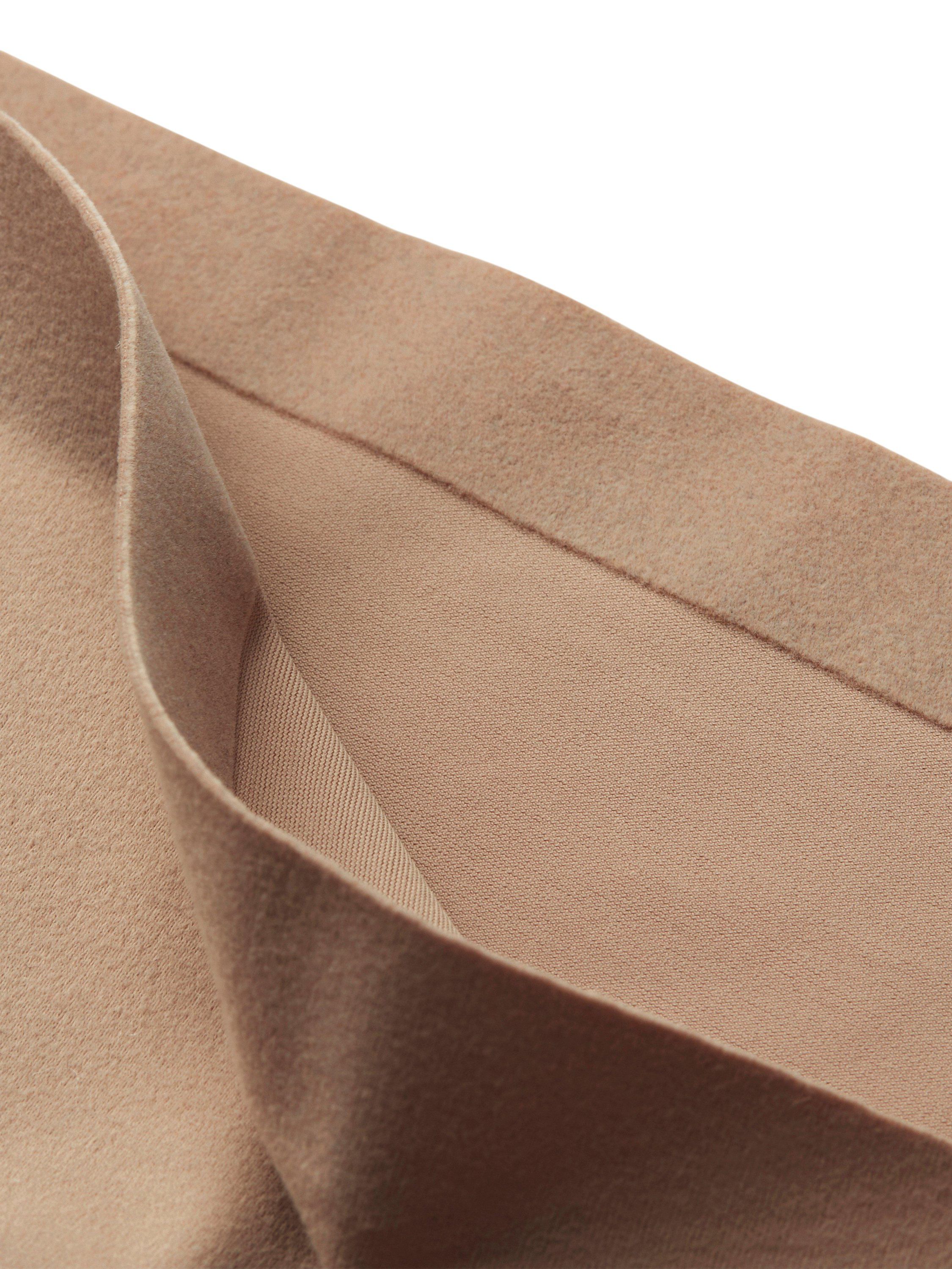 Brief The freedom high cut