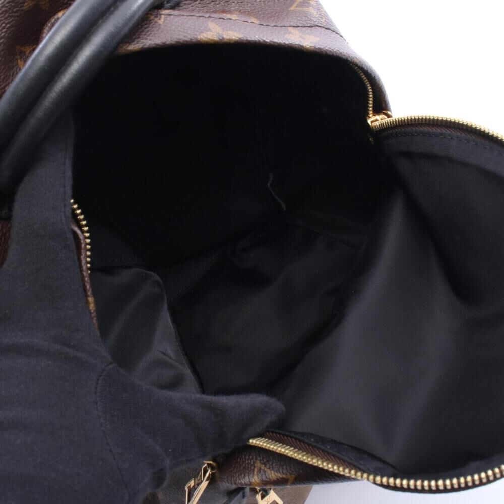 Louis Vuitton Palm Springs