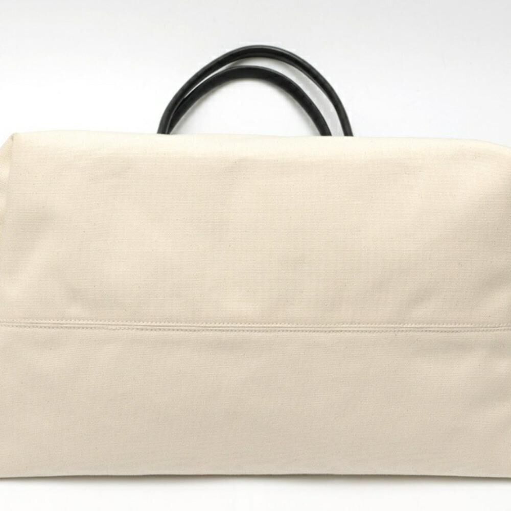 Balenciaga Tote