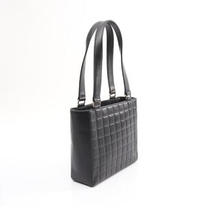 Chanel Tote