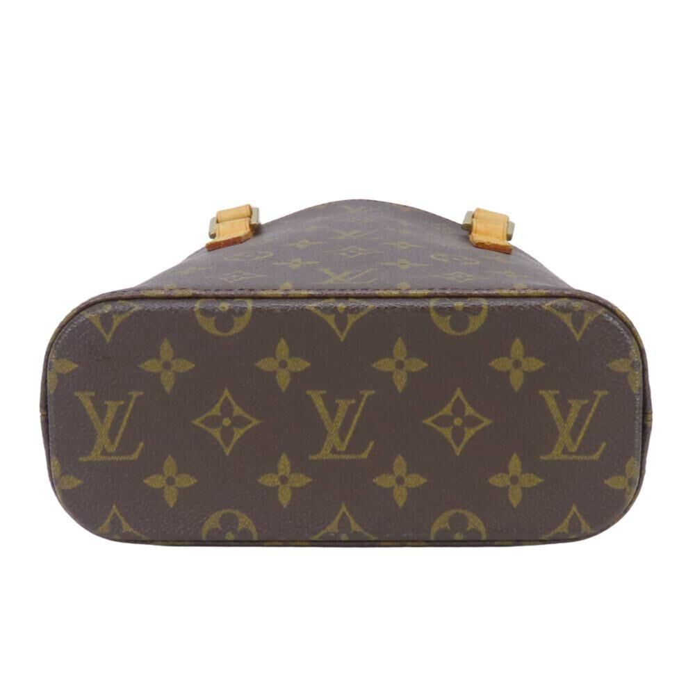 Louis Vuitton Vavin