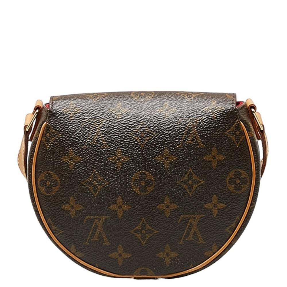 Louis Vuitton Sac Tambourine