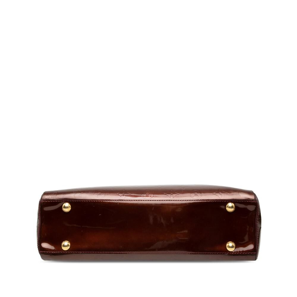 Louis Vuitton Melrose