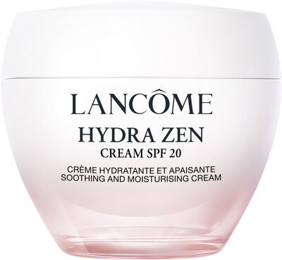 Lancôme Hydra Zen Day Cream SPF20 50ml