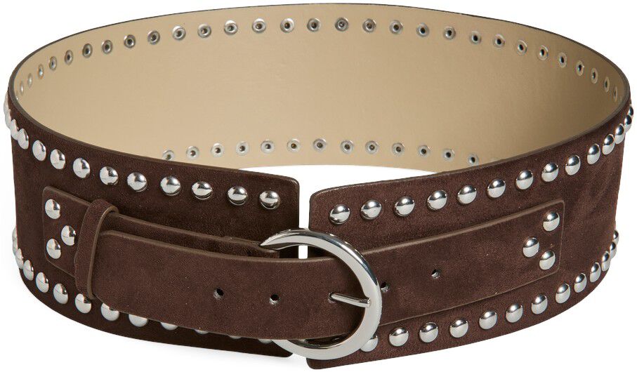 PCOLINA BELT D2D FSY