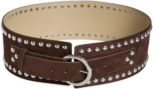 PCOLINA BELT D2D FSY