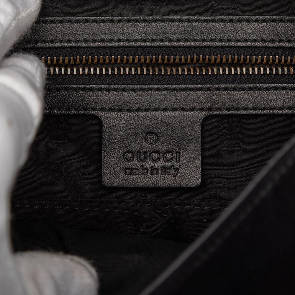 Gucci Shoulder Bag