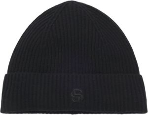 Leah-B-Icon_hat