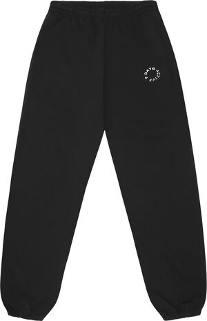 Organic Regular Sweatpants