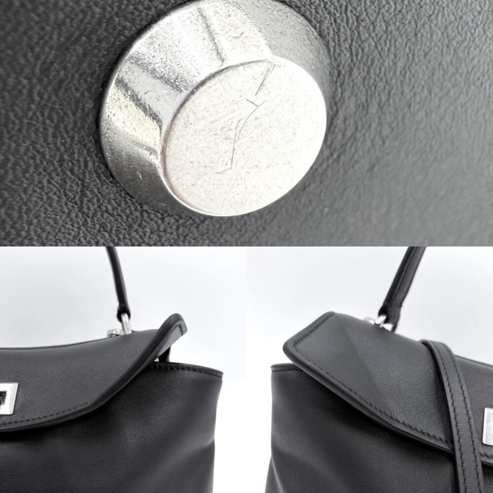 Balenciaga Tote
