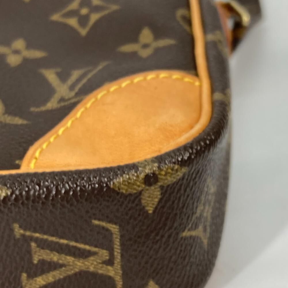 Louis Vuitton Danube