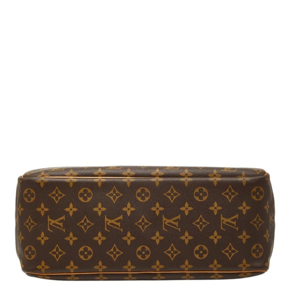 Louis Vuitton Deauville