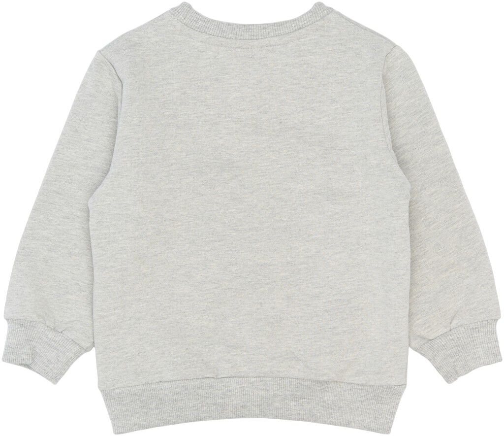 TNSTSamy Sweatshirt