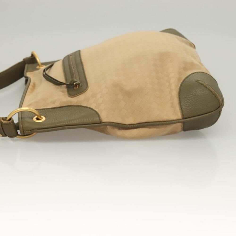 Bottega Veneta Shoulder Bag