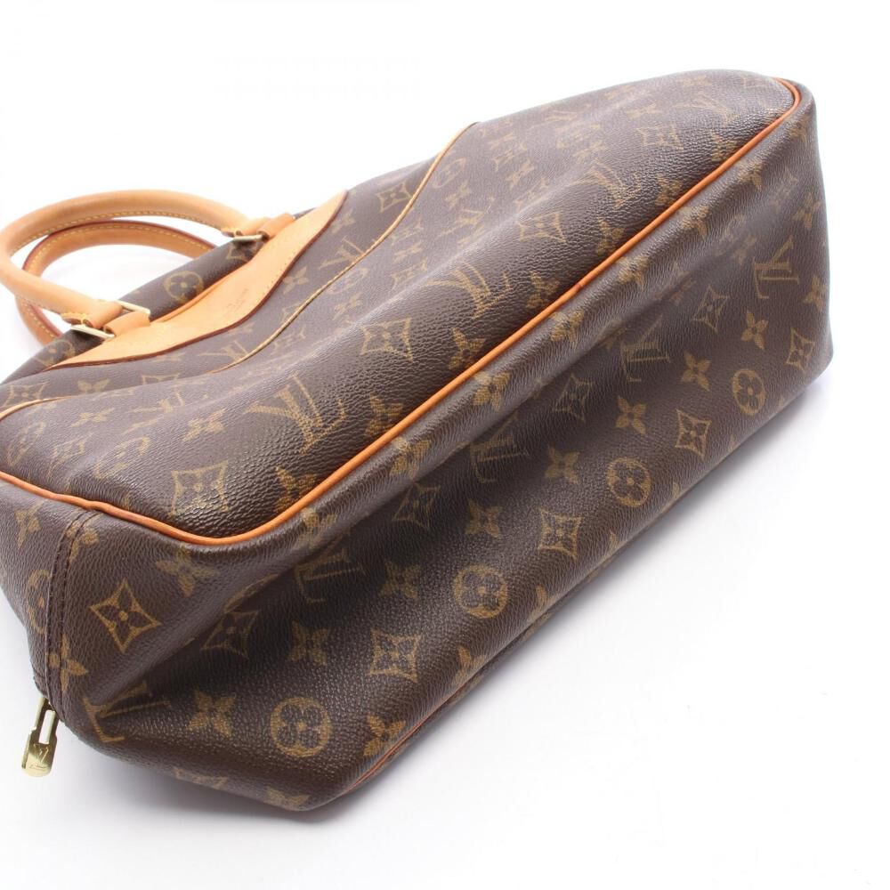 Louis Vuitton Deauville