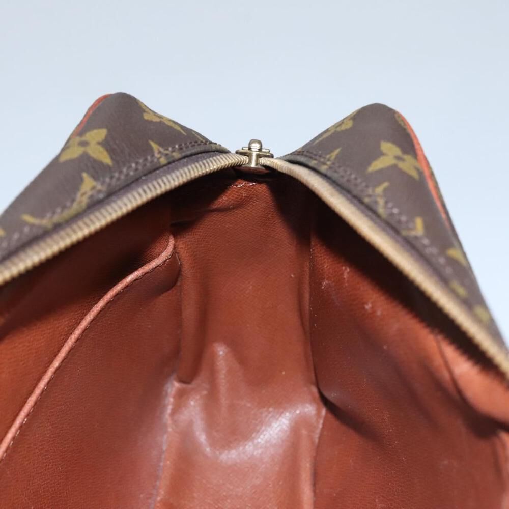 Louis Vuitton Compiegne