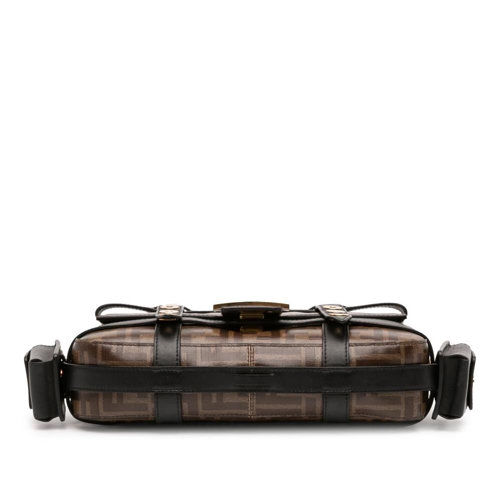 Fendi Baguette