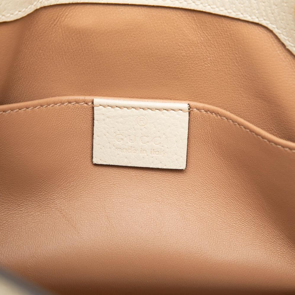 Gucci Tote