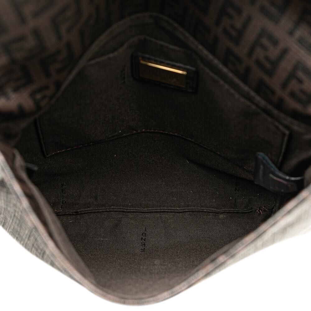Fendi Crossbody Bag