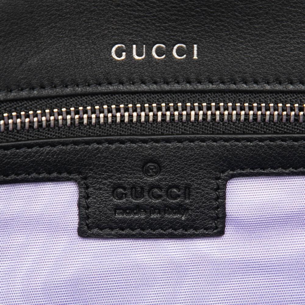 Gucci Dionysus