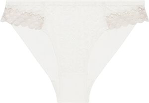 RADIEUSE Brief
