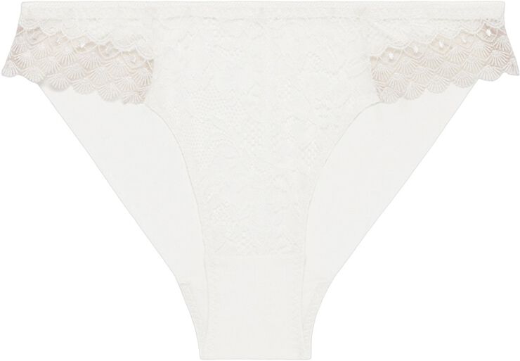 RADIEUSE Brief