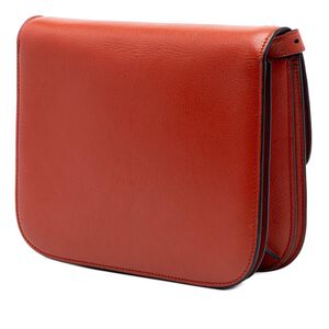 Celine Crossbody Bag