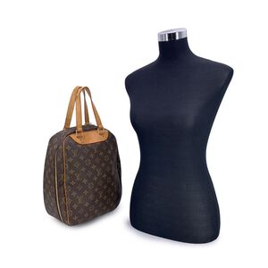 Louis Vuitton Excursion