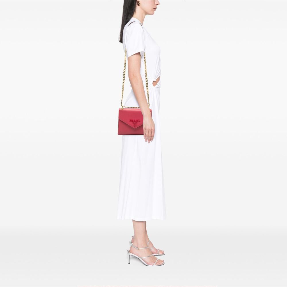 Prada Crossbody Bag