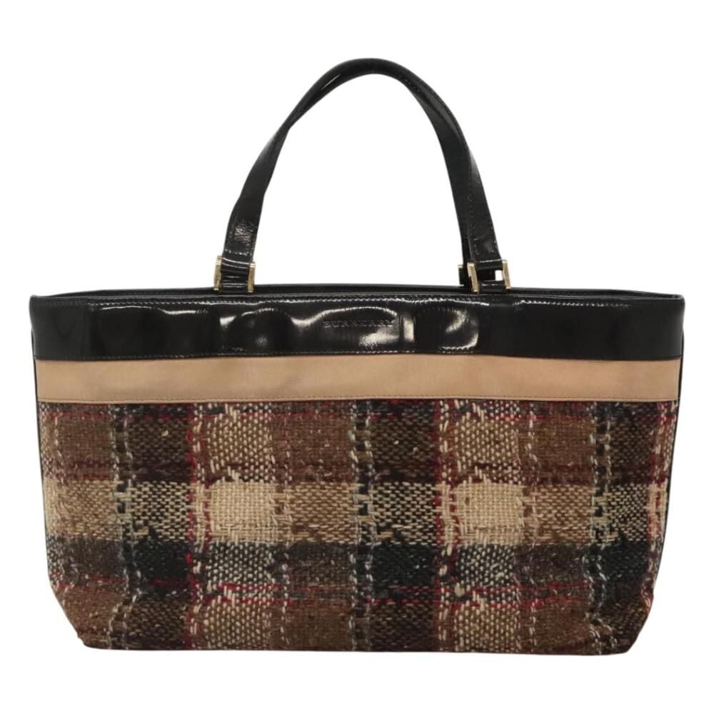 Burberry Handbag