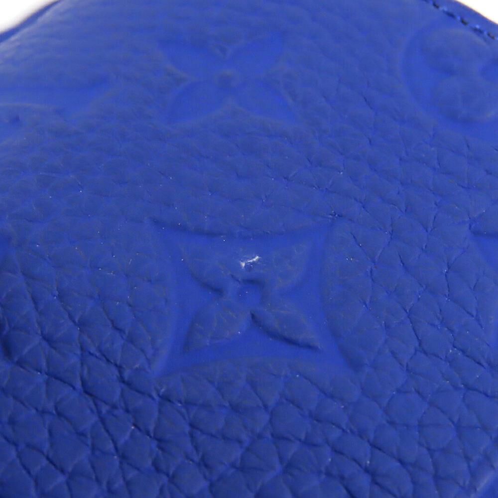 Louis Vuitton Crossbody Bag