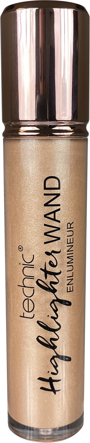 TECHNIC Highlighter Wand 9 ml.