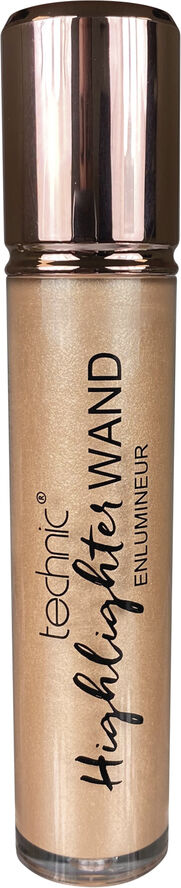 TECHNIC Highlighter Wand 9 ml.