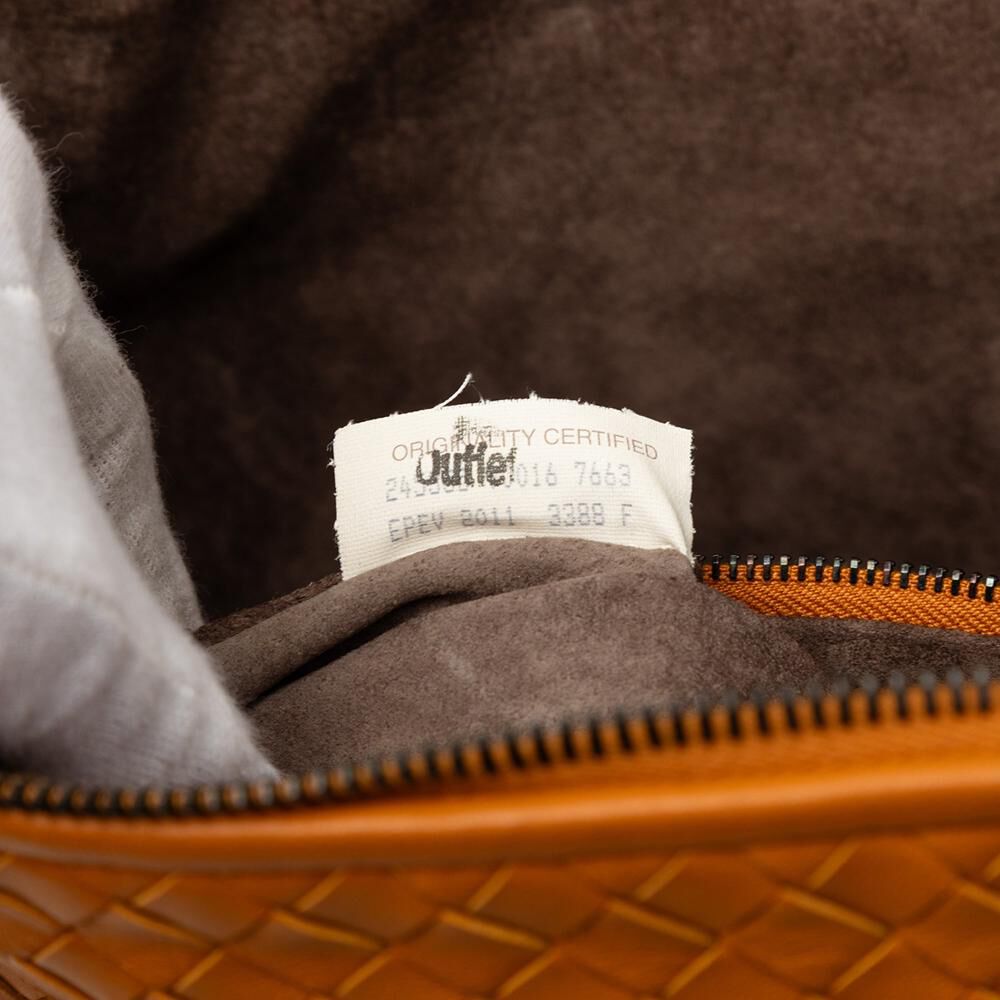 Bottega Veneta Crossbody Bag