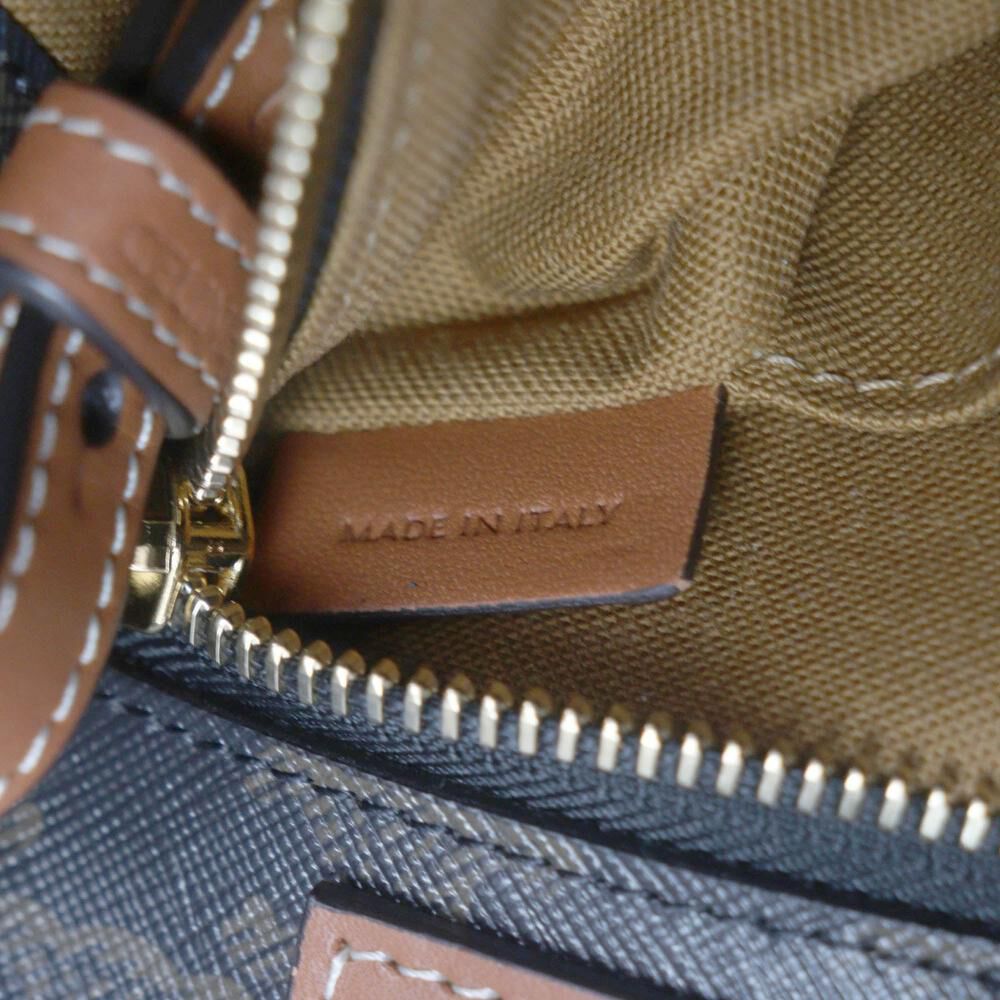 Celine Tote