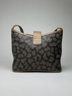 Yves Saint Laurent Shoulder Bag